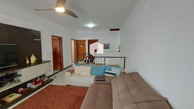 Foto 20 do(a) Casa false à venda em Jardim Novo Campos Elíseos, Campinas
