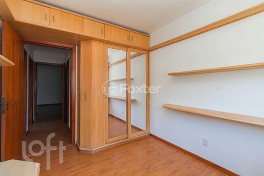 Foto 10 do(a) Apartamento de 3 quartos à venda em Boa Vista, Porto Alegre
