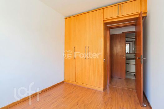 Foto 8 do(a) Apartamento de 3 quartos à venda em Boa Vista, Porto Alegre