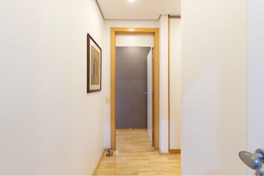 Foto 19 do(a) Apartamento de 3 quartos à venda em Jardim Fonte do Morumbi, São Paulo