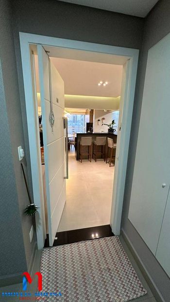 Foto 15 do(a) Apartamento de 3 quartos à venda em Centro, São Caetano do Sul