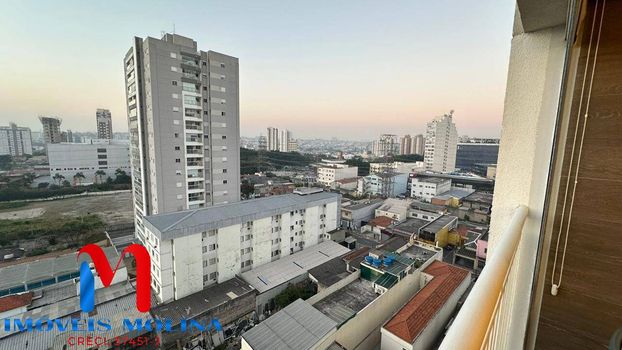 Foto 24 do(a) Apartamento de 3 quartos à venda em Centro, São Caetano do Sul