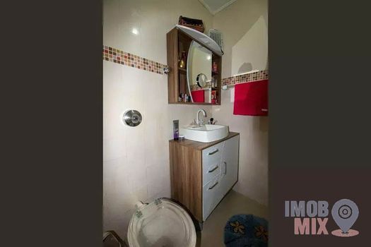 Foto 18 do(a) Apartamento de 2 quartos à venda em São Sebastião, Porto Alegre