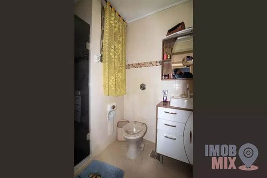 Foto 16 do(a) Apartamento de 2 quartos à venda em São Sebastião, Porto Alegre