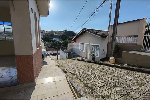Foto 5 do(a) Casa de 3 quartos à venda em Centro, Bragança Paulista