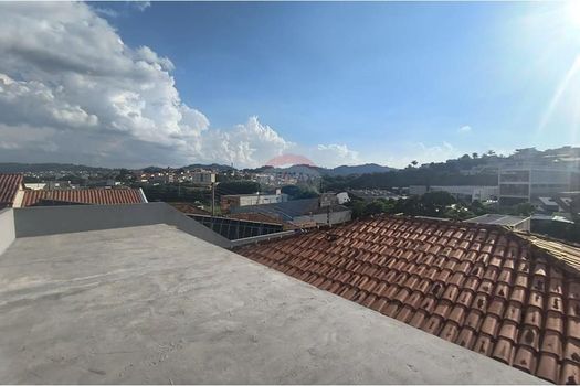 Foto 4 do(a) Casa de 3 quartos à venda em Centro, Bragança Paulista