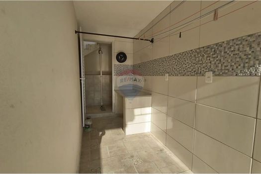 Foto 6 do(a) Casa de 3 quartos à venda em Centro, Bragança Paulista