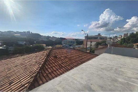 Foto 11 do(a) Casa de 3 quartos à venda em Centro, Bragança Paulista