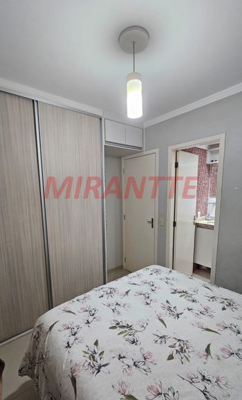 Foto 10 do(a) Apartamento de 3 quartos à venda em Vila Amália (Zona Norte), São Paulo