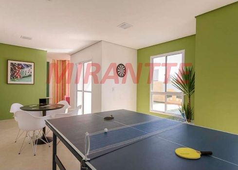 Foto 22 do(a) Apartamento de 3 quartos à venda em Vila Amália (Zona Norte), São Paulo