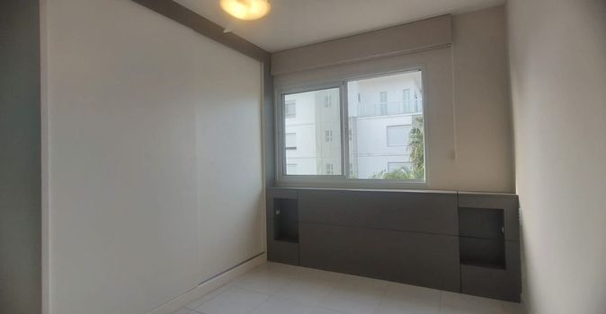 Foto 18 do(a) Apartamento de 2 quartos à venda em Rio Tavares, Florianópolis