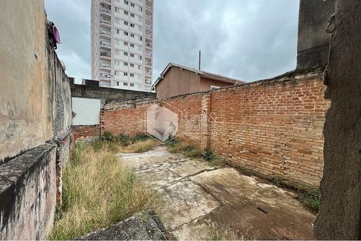 Foto 7 do(a) Loja false à venda em Cambuci, São Paulo