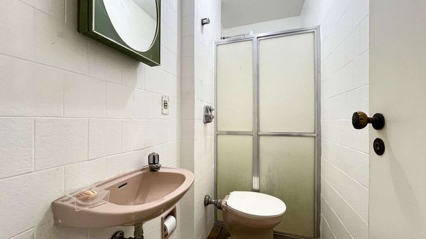 Foto 27 do(a) Apartamento de 5 quartos à venda em Gutierrez, Belo Horizonte