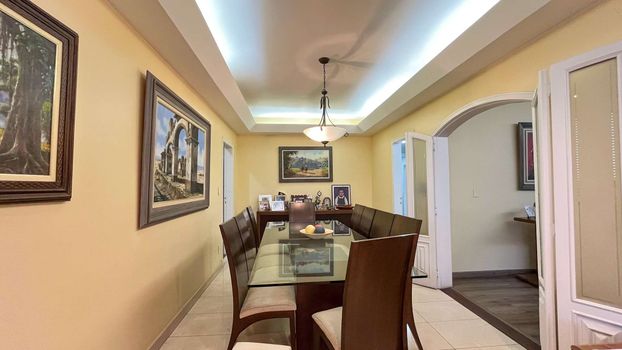 Foto 7 do(a) Apartamento de 5 quartos à venda em Gutierrez, Belo Horizonte