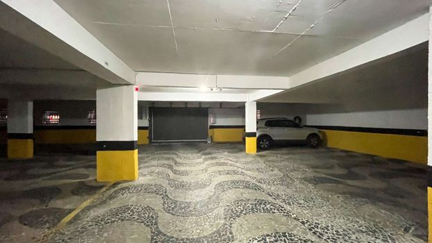 Foto 30 do(a) Apartamento de 5 quartos à venda em Gutierrez, Belo Horizonte