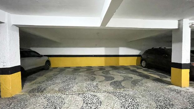 Foto 29 do(a) Apartamento de 5 quartos à venda em Gutierrez, Belo Horizonte