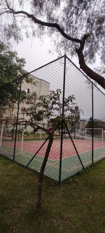 Foto 18 do(a) Apartamento de 2 quartos à venda em Cidade Parque Brasília, Guarulhos