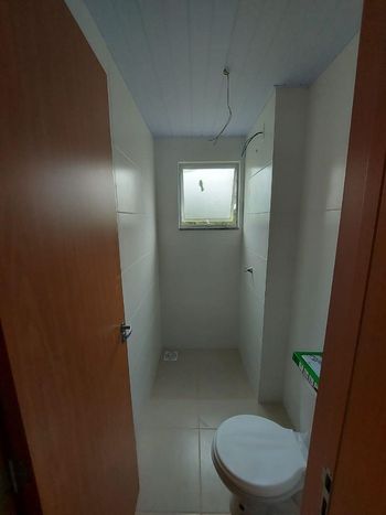 Foto 9 do(a) Apartamento de 2 quartos para alugar em Itaipava, Itajaí