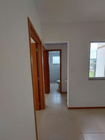 Foto 5 do(a) Apartamento de 2 quartos para alugar em Itaipava, Itajaí