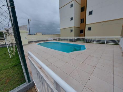 Foto 16 do(a) Apartamento de 2 quartos para alugar em Itaipava, Itajaí