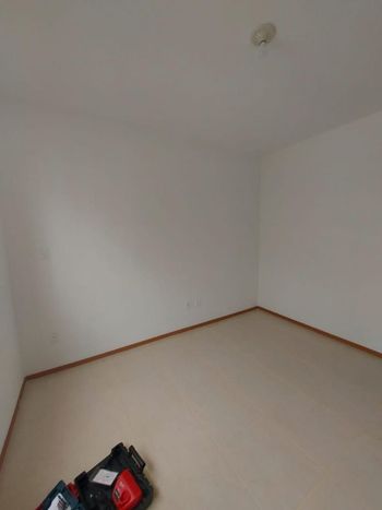 Foto 12 do(a) Apartamento de 2 quartos para alugar em Itaipava, Itajaí