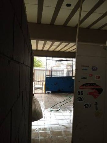 Foto 10 do(a) Casa de 4 quartos à venda em Parque São Bento, Sorocaba