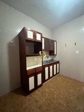 Foto 13 do(a) Apartamento de 2 quartos à venda em Vital Brazil, Niterói