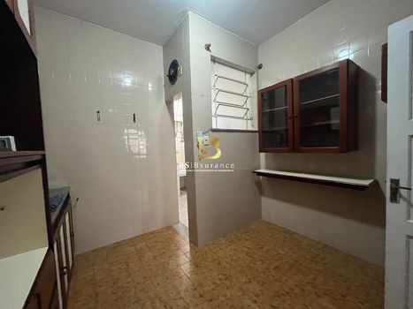 Foto 15 do(a) Apartamento de 2 quartos à venda em Vital Brazil, Niterói