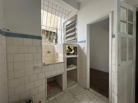 Foto 16 do(a) Apartamento de 2 quartos à venda em Vital Brazil, Niterói