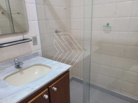 Foto 7 do(a) Apartamento de 3 quartos à venda em Fragata, Marília