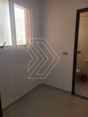 Foto 5 do(a) Apartamento de 3 quartos à venda em Fragata, Marília