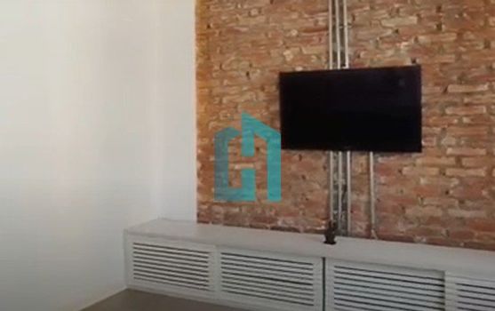 Foto 11 do(a) Apartamento de 3 quartos à venda em Vila Nova Conceição, São Paulo