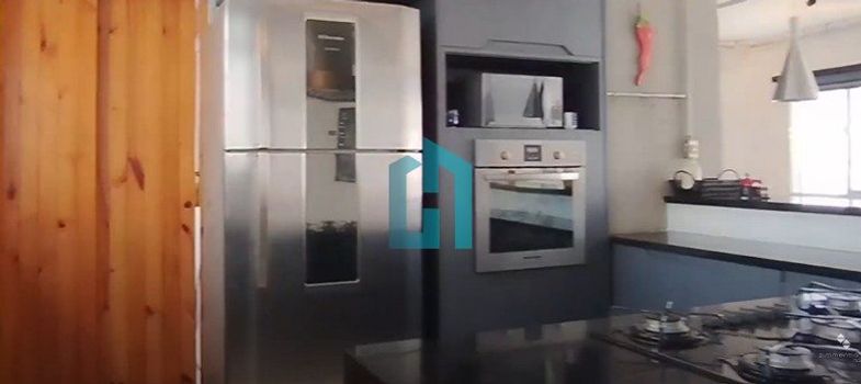 Foto 12 do(a) Apartamento de 3 quartos à venda em Vila Nova Conceição, São Paulo