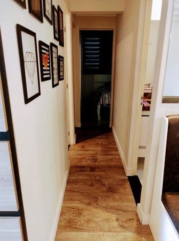 Foto 13 do(a) Apartamento de 3 quartos à venda em Vila Matilde, São Paulo