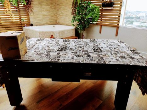 Foto 4 do(a) Apartamento de 3 quartos à venda em Vila Matilde, São Paulo
