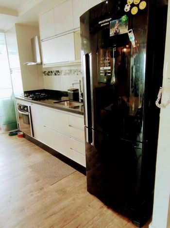 Foto 16 do(a) Apartamento de 3 quartos à venda em Vila Matilde, São Paulo