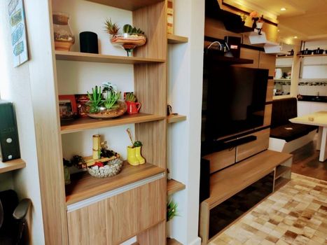 Foto 10 do(a) Apartamento de 3 quartos à venda em Vila Matilde, São Paulo