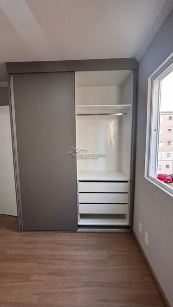 Foto 20 do(a) Apartamento de 3 quartos à venda em Vila São Francisco, Hortolândia