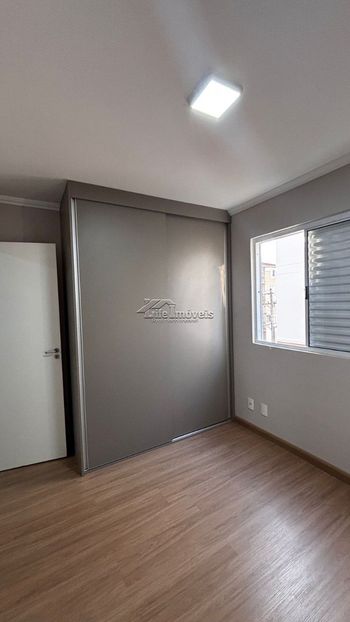 Foto 17 do(a) Apartamento de 3 quartos à venda em Vila São Francisco, Hortolândia