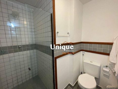 Foto 15 do(a) Apartamento de 2 quartos à venda em null, Armação dos Búzios