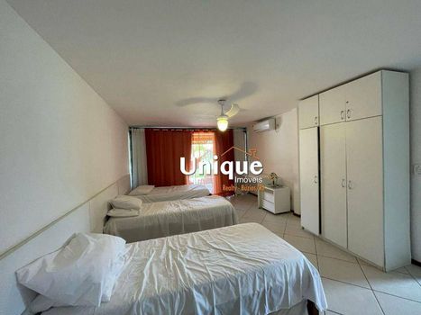Foto 14 do(a) Apartamento de 2 quartos à venda em null, Armação dos Búzios