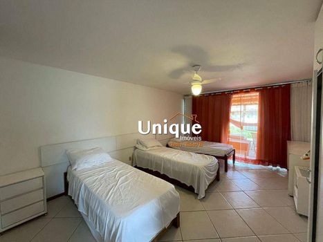 Foto 11 do(a) Apartamento de 2 quartos à venda em null, Armação dos Búzios