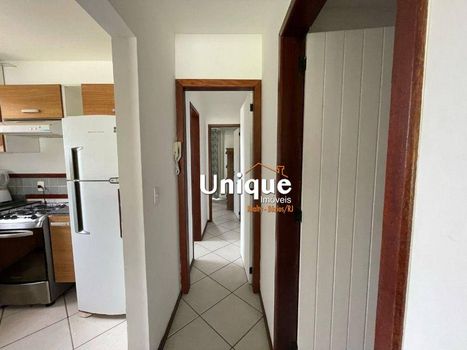 Foto 17 do(a) Apartamento de 2 quartos à venda em null, Armação dos Búzios