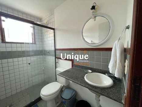Foto 20 do(a) Apartamento de 2 quartos à venda em null, Armação dos Búzios