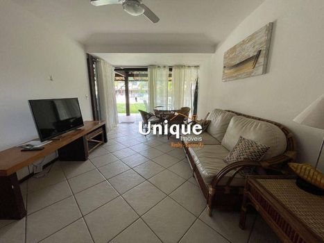 Foto 12 do(a) Apartamento de 2 quartos à venda em null, Armação dos Búzios