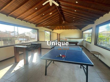 Foto 25 do(a) Apartamento de 2 quartos à venda em null, Armação dos Búzios