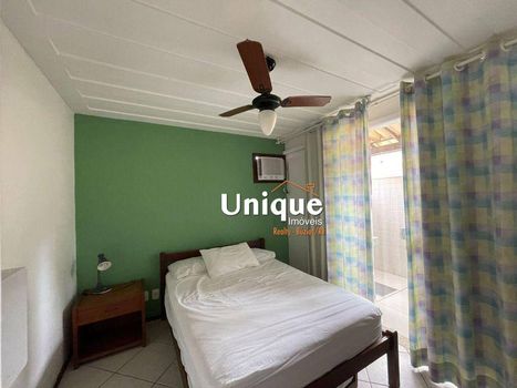Foto 18 do(a) Apartamento de 2 quartos à venda em null, Armação dos Búzios