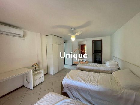 Foto 13 do(a) Apartamento de 2 quartos à venda em null, Armação dos Búzios