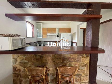 Foto 9 do(a) Apartamento de 2 quartos à venda em null, Armação dos Búzios
