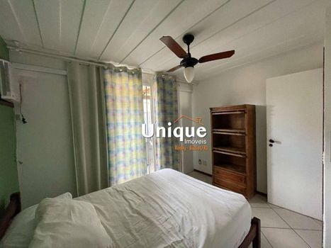 Foto 19 do(a) Apartamento de 2 quartos à venda em null, Armação dos Búzios